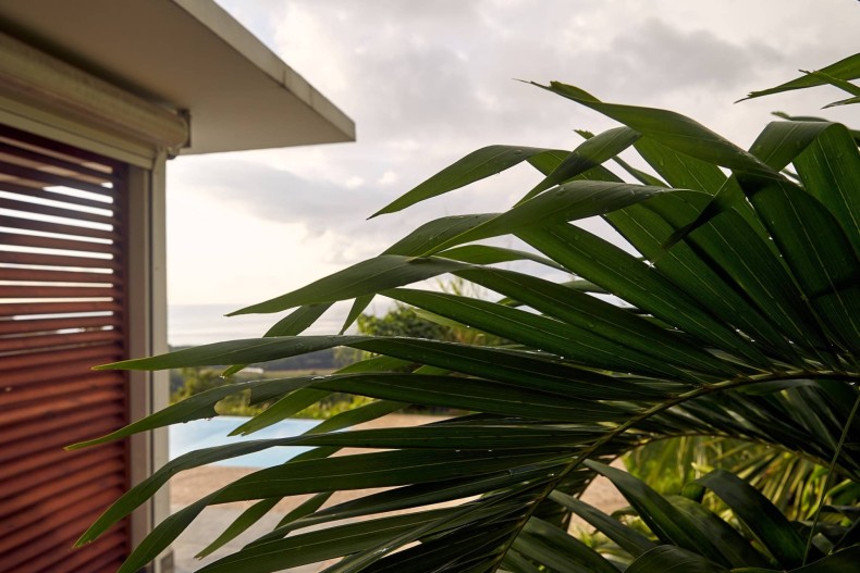 Villa Savane Paille 4  SAVANE PAILLE 4 et 2 ENV 3.jpg